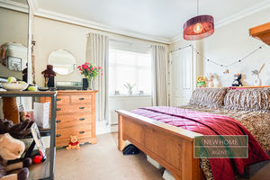 Photo 11- click for photo gallery